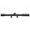 Umarex 4x20