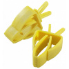 PA 4751 UNIVERSAL FOOD HOLDER