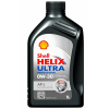 Shell Helix Ultra Professional AP-L 0W-30 - 1 L