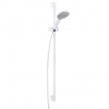 Kludi Freshline - SPRCH.SET 1S 900MM BIELY 6784091-00