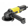 STANLEY FATMAX Uhlová brúska 125 mm FMEG220-QS
