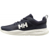 Helly Hansen Women’s Crew Low Shoes Tenisky Navy 40