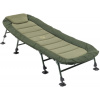 Lehátko Mivardi Comfort XL8
