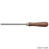 Ocilka na cidliny - Hattori® Burnisher, ? 10 mm