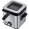 fritéza sencor sfr 6200ss