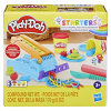 Play-Doh Štartovacia fabrika zábavy