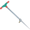 C.K G7752BI sprinkler 165 m² (max.); G7752BI