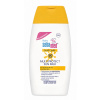 Sebamed Baby opaľovacie mlieko bez parfumu SPF50 200 ml