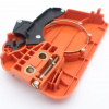 Spojka na kosačku - Spojkový bubon stihl MS 210 211 230 231 250 251 (Spojkový bubon stihl MS 210 211 230 231 250 251)