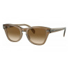 Ray-ban RB0707S 664051 Veľ. 53