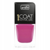 Wibo 1 Coat Manicure Lak na nechty 9 8,5 ml