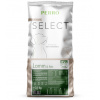 PERRO Select Jahňa & Ryža - 2,5 kg