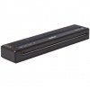 Brother/PJ-862/Tlač/A4/USB (PJ862Z1)