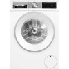 Bosch WGG244F9BY spredu plnená práčka s funkciou i-DOS (WGG244F9BY)