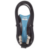 BESPECO XCMB200