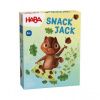 Haba Kartová hra pre deti Snack Jack od 6 rokov