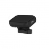 LAMAX T10 GPS Holder / držák pro kameru Lamax T10 (8594175355307)