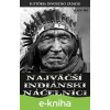 E-kniha Najväčší indiánski náčelníci - Vlado Bis