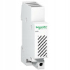 Nadprúdový vypínač Schneider Electric 230 V IP20 0 A