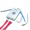 Balanser JK BMS JK Smart 7S-24S 60A