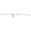 Predlžovací Kábel Logitech 952-000047