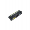toner BROTHER TN-423 Yellow HL-L8260CDW/L8360CDW, DCP-L8410CDW, MFC-L8690CDW/L8900CDW (4000 str.) (TN423Y)