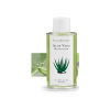 Sanct Bernhard Aloe Vera ústní voda 100 ml