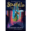 Starfell: Willow Moss And The Lost Day - autor neuvedený