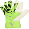 Rukavice Nike Vapor Grip3 HQ0304-702 8