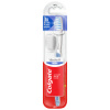 Colgate Slim Soft White zubná kefka, 1 ks.