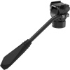 SmallRig 3259 Compact Fluid Head CH10