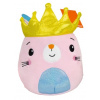 FisherPrice Zajíc 20cm