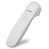 Babyono Bezdotykový infračervený teplomer, Natural Nursing