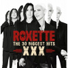 ROXETTE - THE 30 BIGGEST HITS XXX (2CD)
