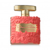 Oscar De La Renta Bella Tropicale EDP 100 ml (woman)