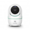 TrueLife NannyCam R4 Baby unit - digitální video chůvička TLVMANCR4NNWABU