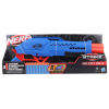 Nerf Alpha Strike Big Cat DB-2