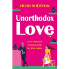 Unorthodox Love