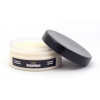Angelwax Angelwax 33 ml přírodní vosk