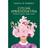 Citlivá sprievodkyňa - Natalia de Barbaro