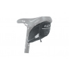 Kellys Challenger T-system S