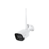 Kamera KRUGER & MATZ Connect C40 WiFi Tuya KM2208-1