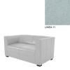 AVA CAFF 2ALR Varianta: LINEA 11