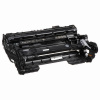 Ricoh originálny valec 419095, 418094, black, TYPEP501, Ricoh P500, P500M, P501, P501M, P501TL, P502, O (419095)