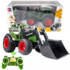 Auto na diaľkové ovládanie - Veľký traktor buldozér traktor diaľkovo ovládané (Auto na diaľkové ovládanie - Veľký traktor buldozér traktor diaľkovo ovládané)
