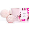 Ariana Grande Sweet Like Candy, parfumovaná voda dámska 100 ml, 100ml, Akcia
