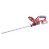 Plotostrih Worcraft CHT-S20LiA ShareSYS, 20V Li-Ion, 510 mm, 3/4