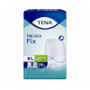 Tena Fix XL 5 ks