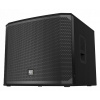 Aktívny subwoofer Electro-Voice EKX-18SP čierny