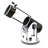 SkyWatcher Skyliner-400P (406/1800) GOTO Flex-Dobsonian